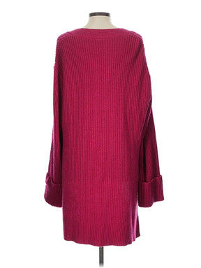 2 size - L