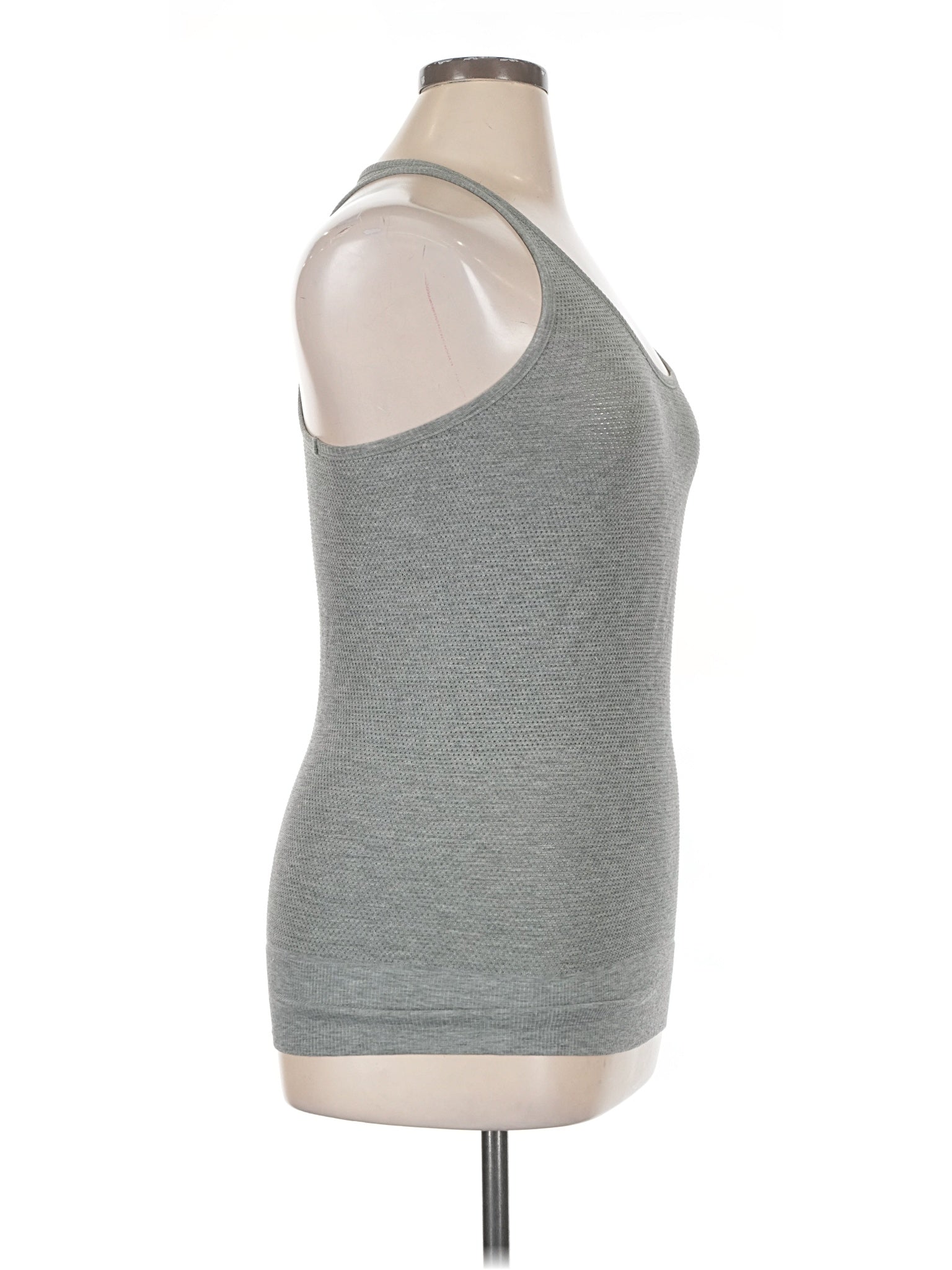 3 size - XL
