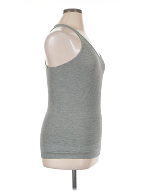 3 size - XL