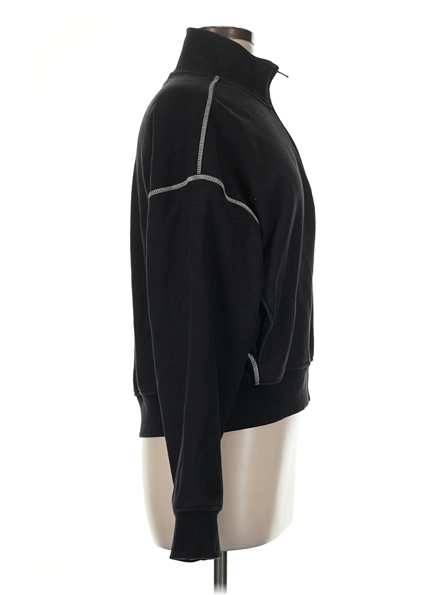 3 size - M