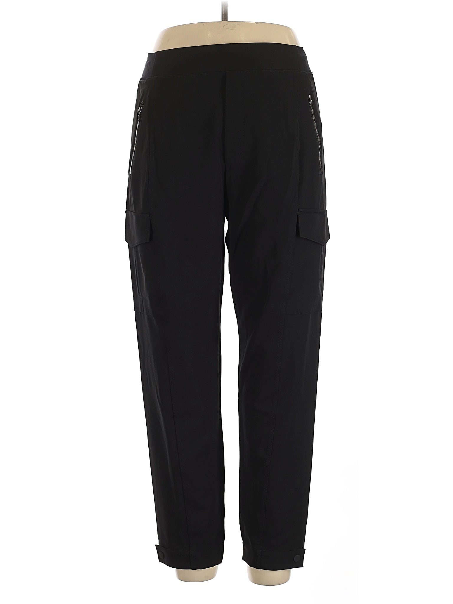 1 size - 14