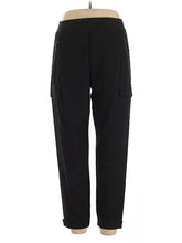 1 size - 14