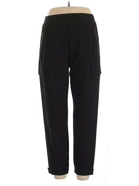 1 size - 14