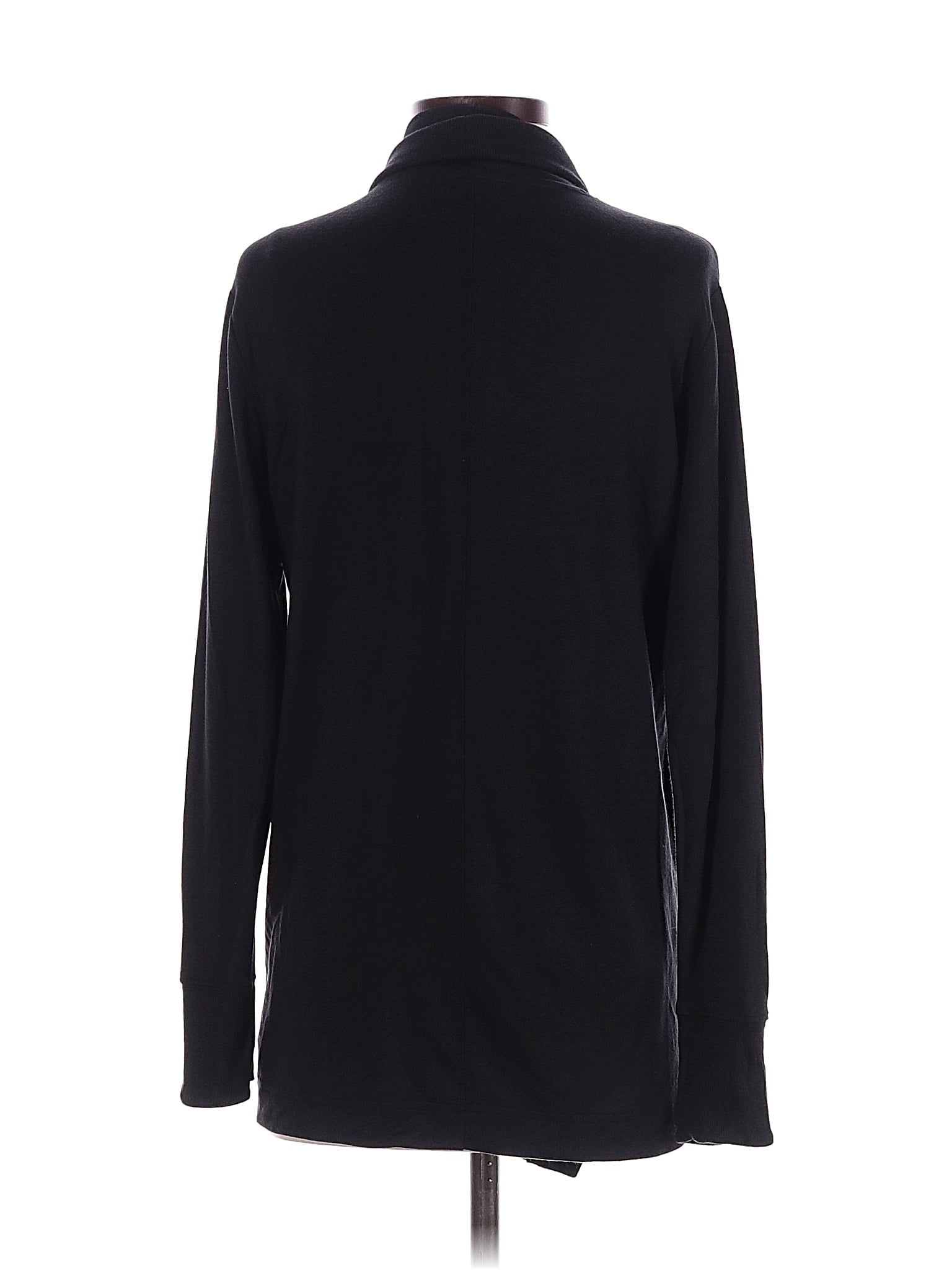 2 size - XXS