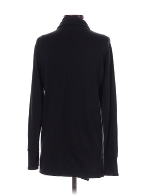 2 size - XXS