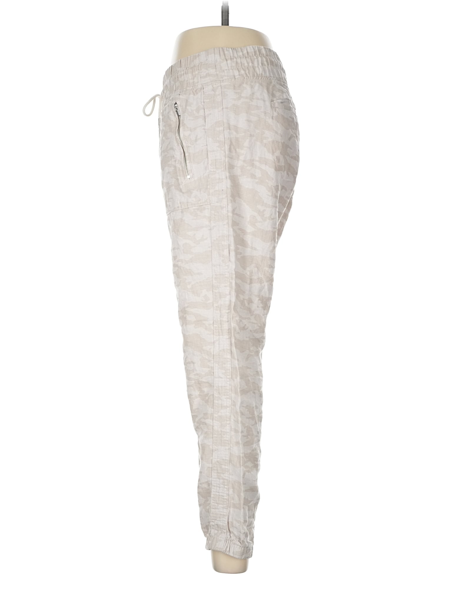 4 size - 6