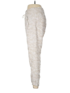 4 size - 6