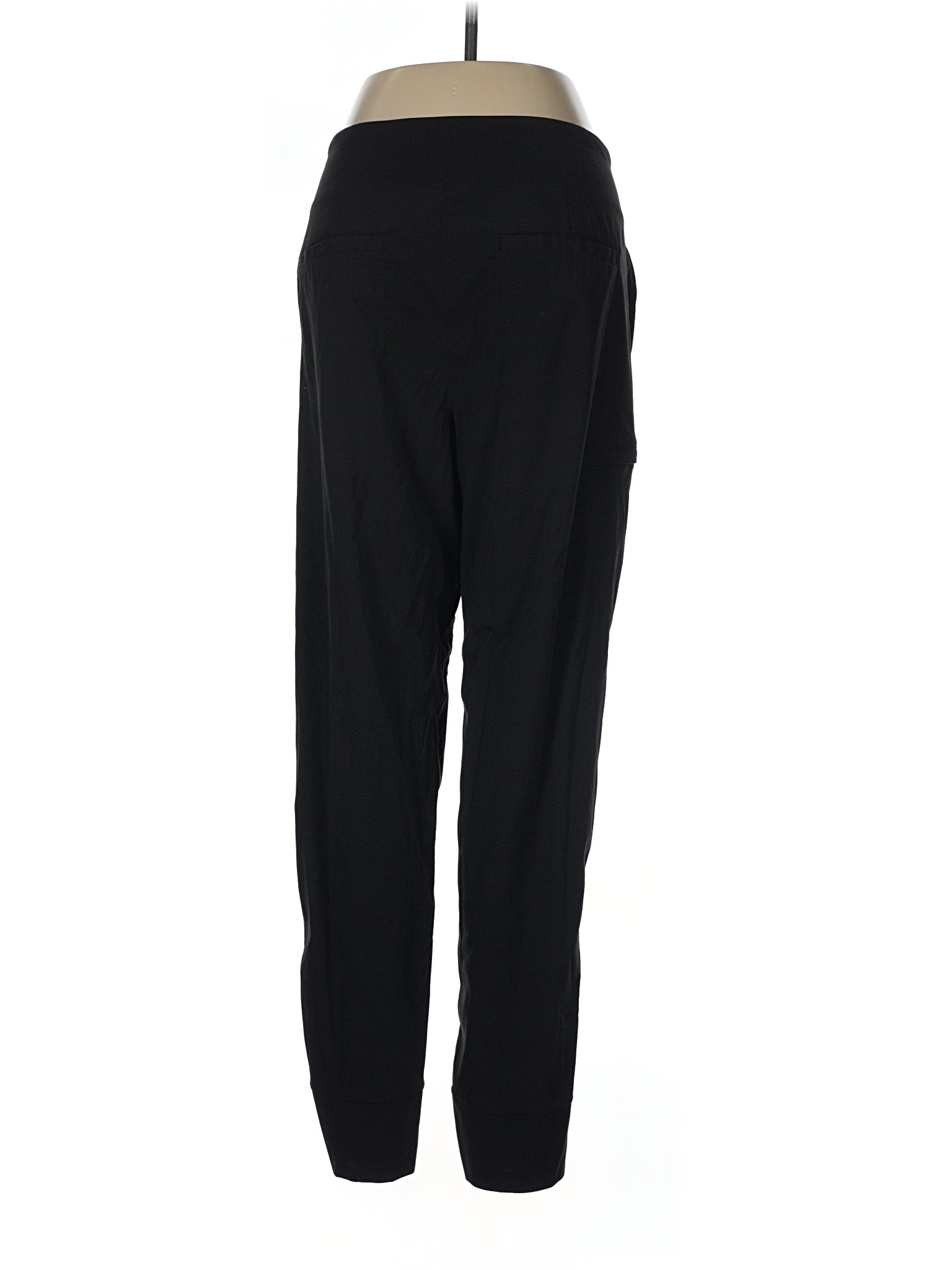 2 size - 6
