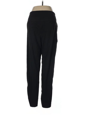 2 size - 6