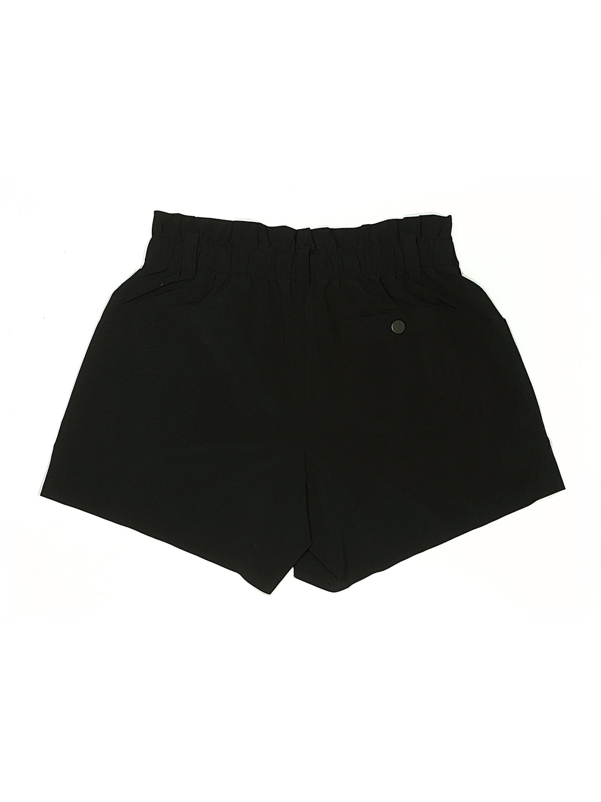 2 size - 8 T