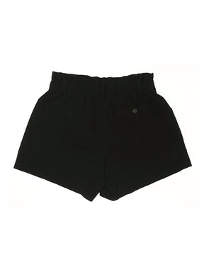 2 size - 8 T