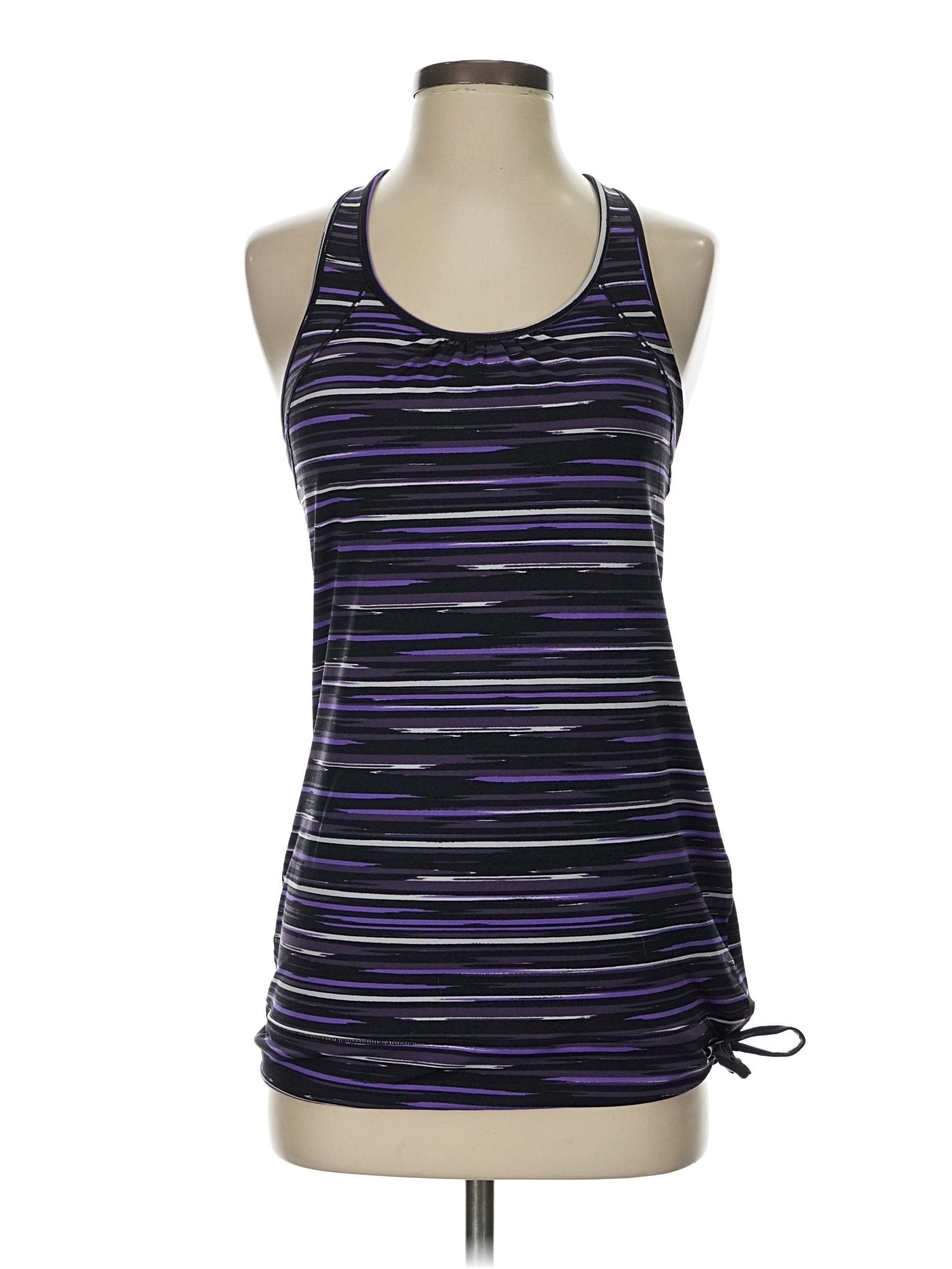1 size - XS