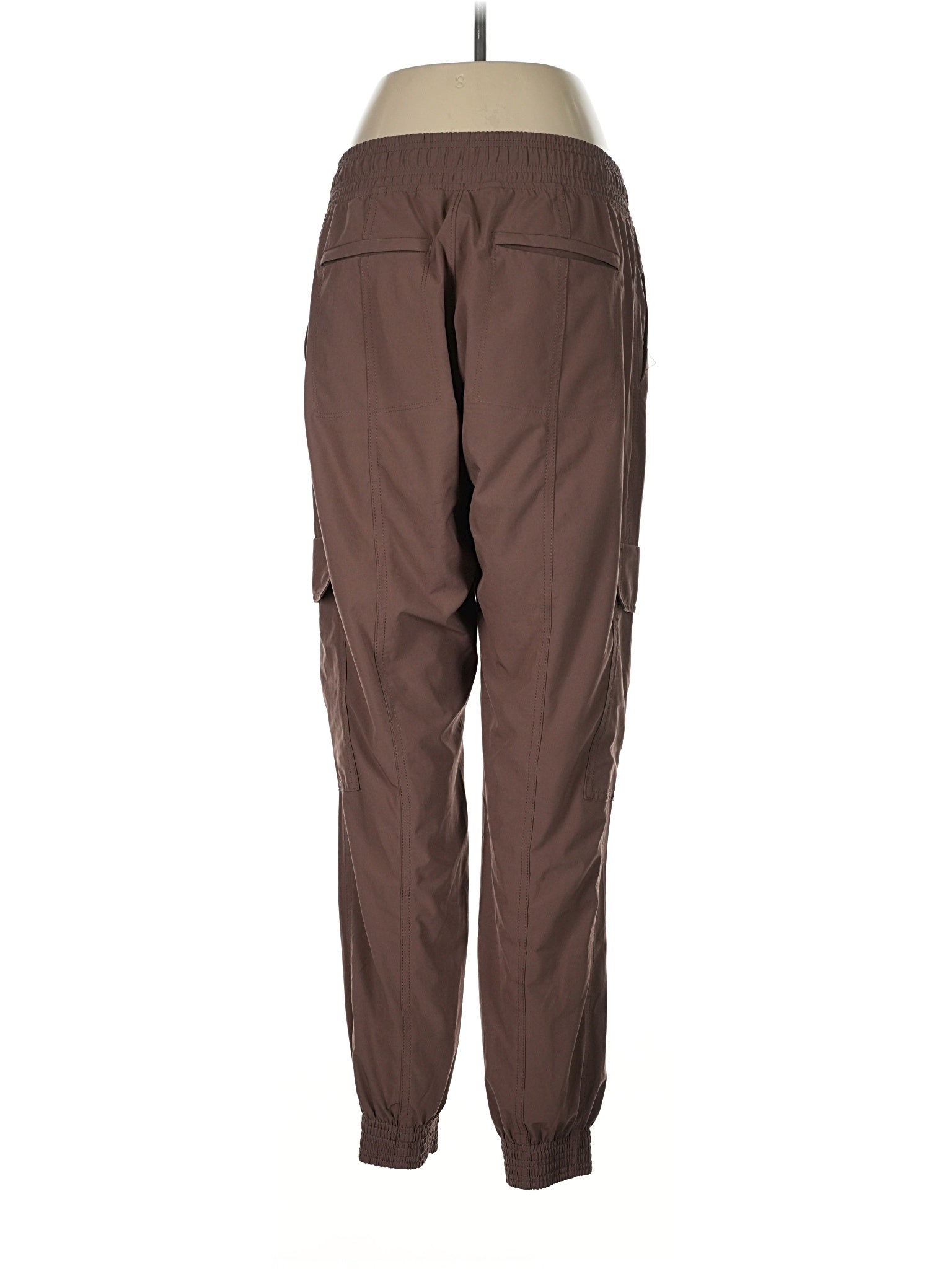 2 size - 6