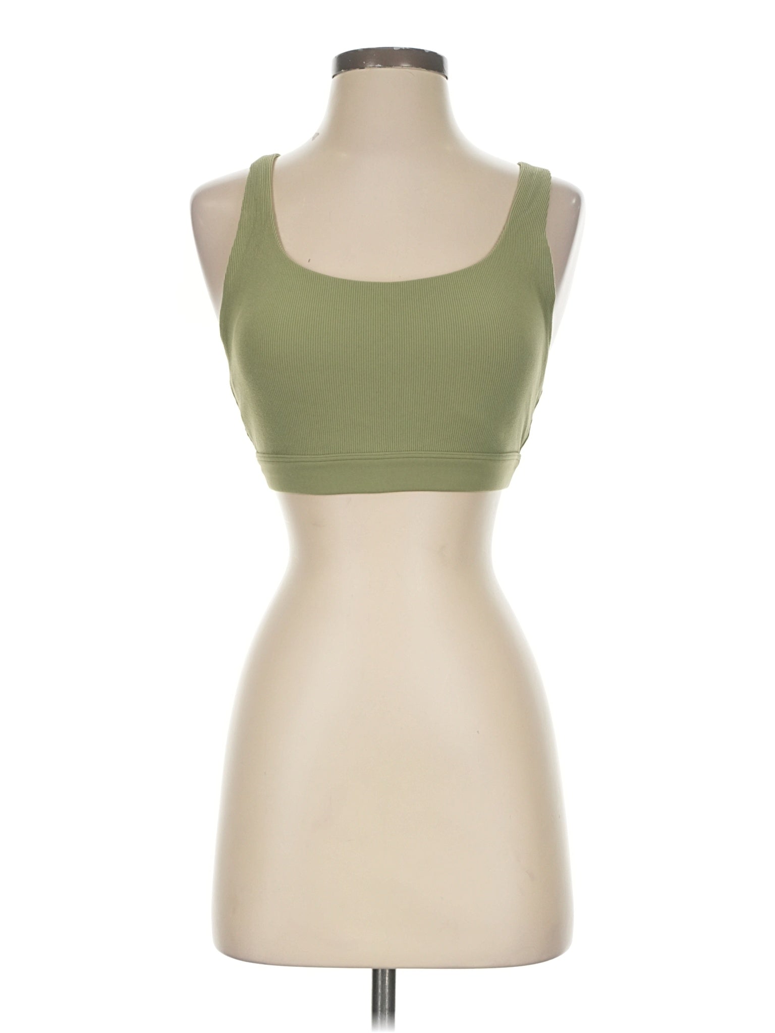 1 size - XXS