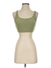 1 size - XXS