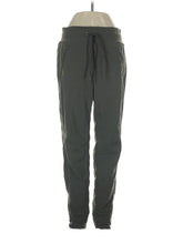 1 size - 2