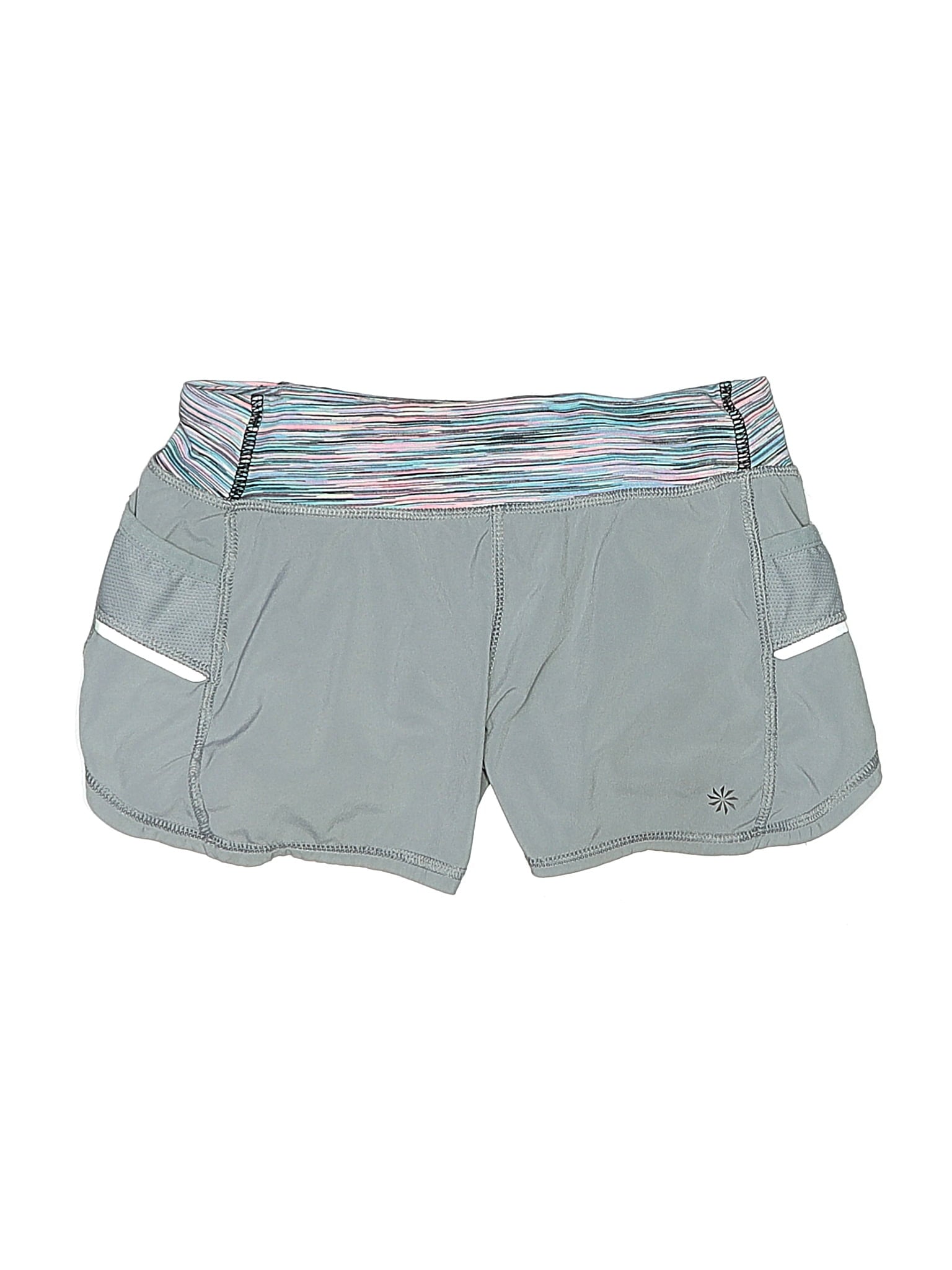 1 size - 8 - 10