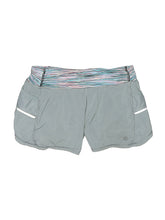 1 size - 8 - 10
