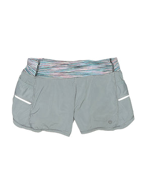 1 size - 8 - 10