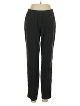 1 size - 6