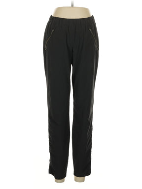 1 size - 6