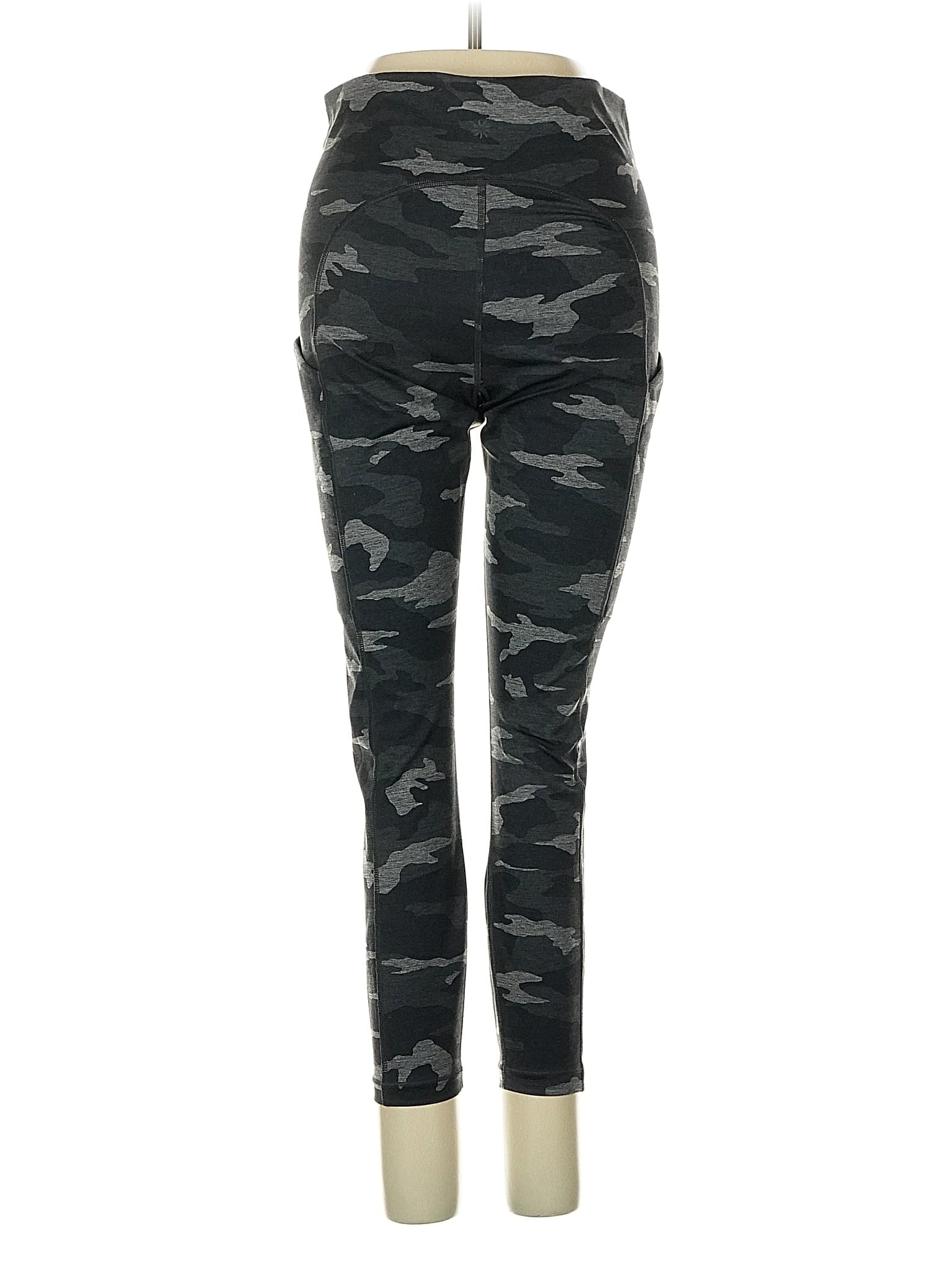 2 size - S
