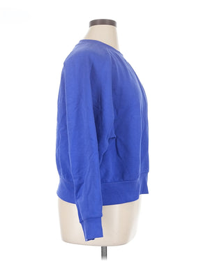 3 size - 1X W