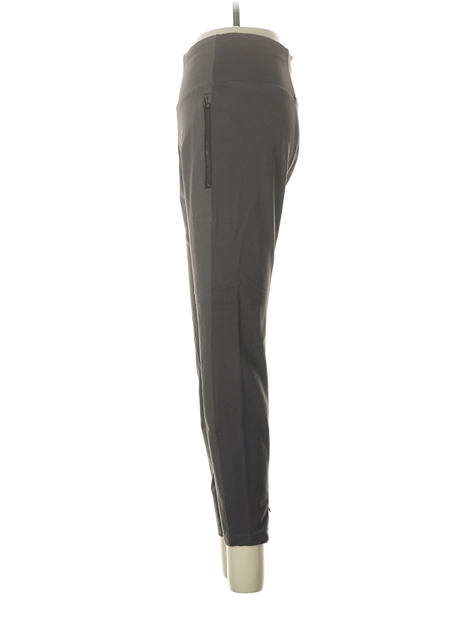 4 size - 4 P