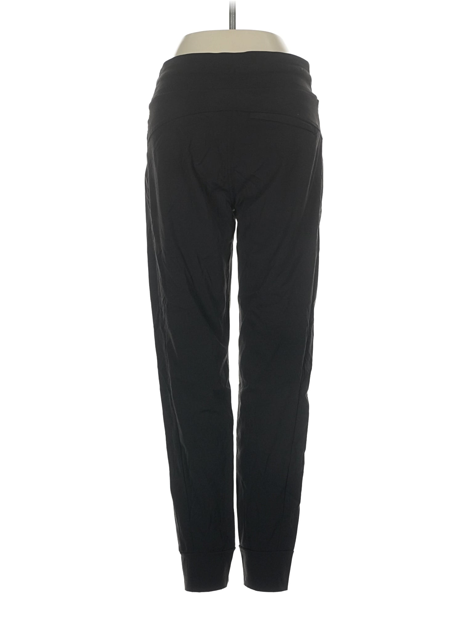 2 size - 2