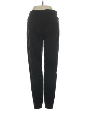 2 size - 2