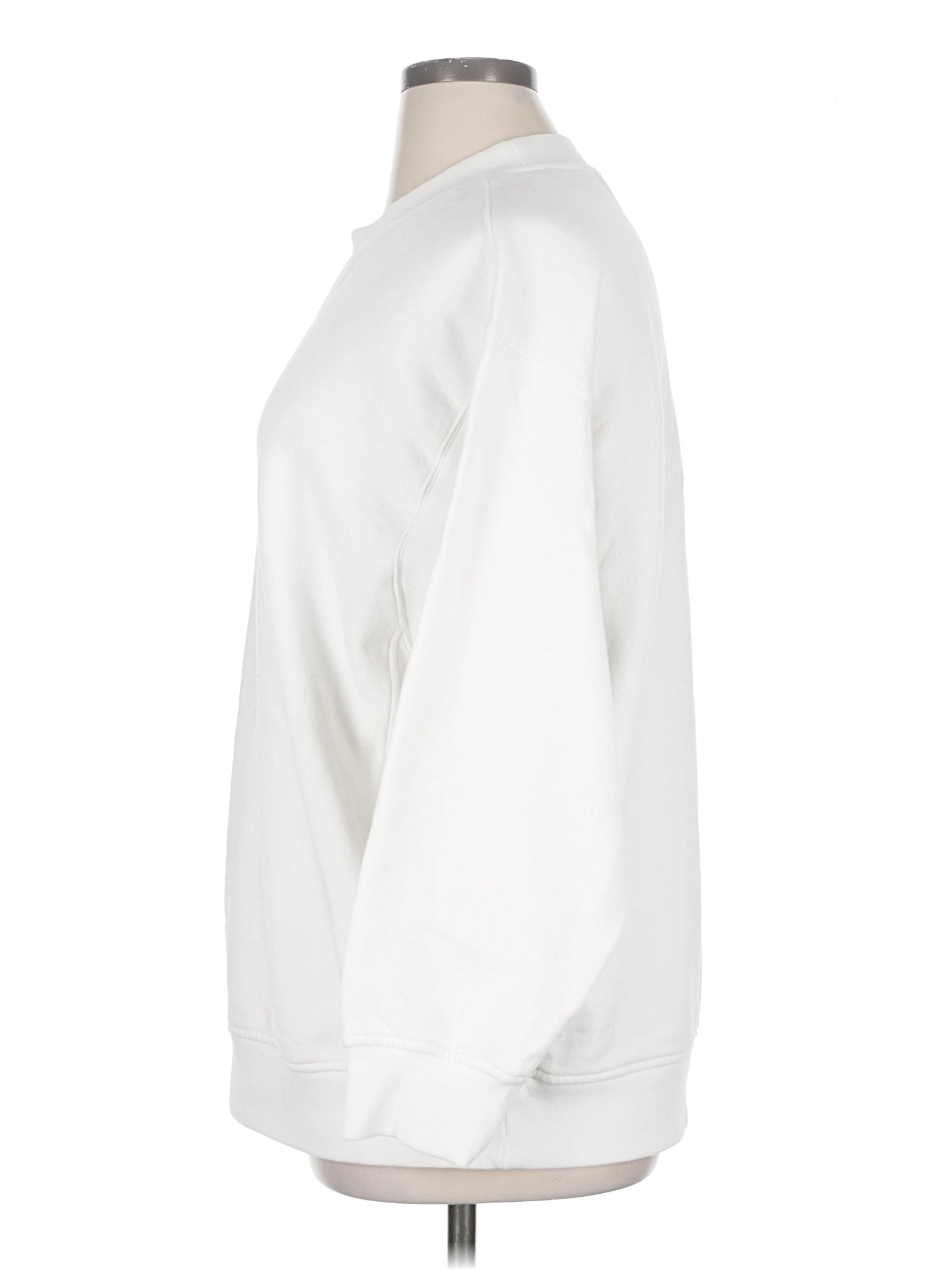 4 size - XL