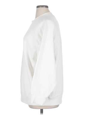 4 size - XL