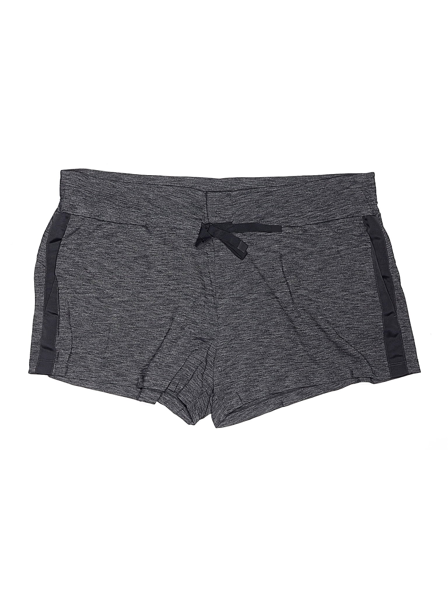 1 size - 2X W