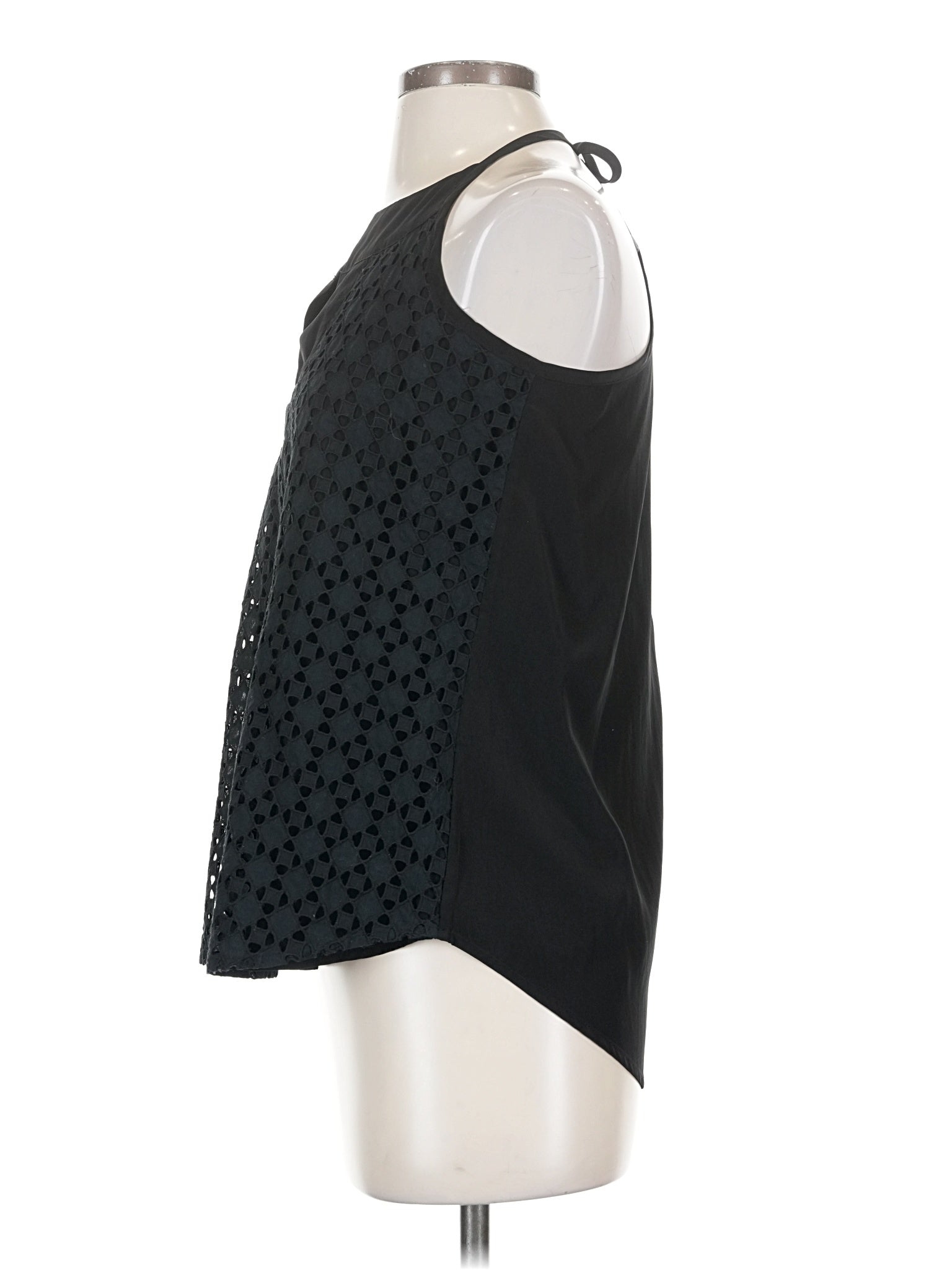 4 size - S