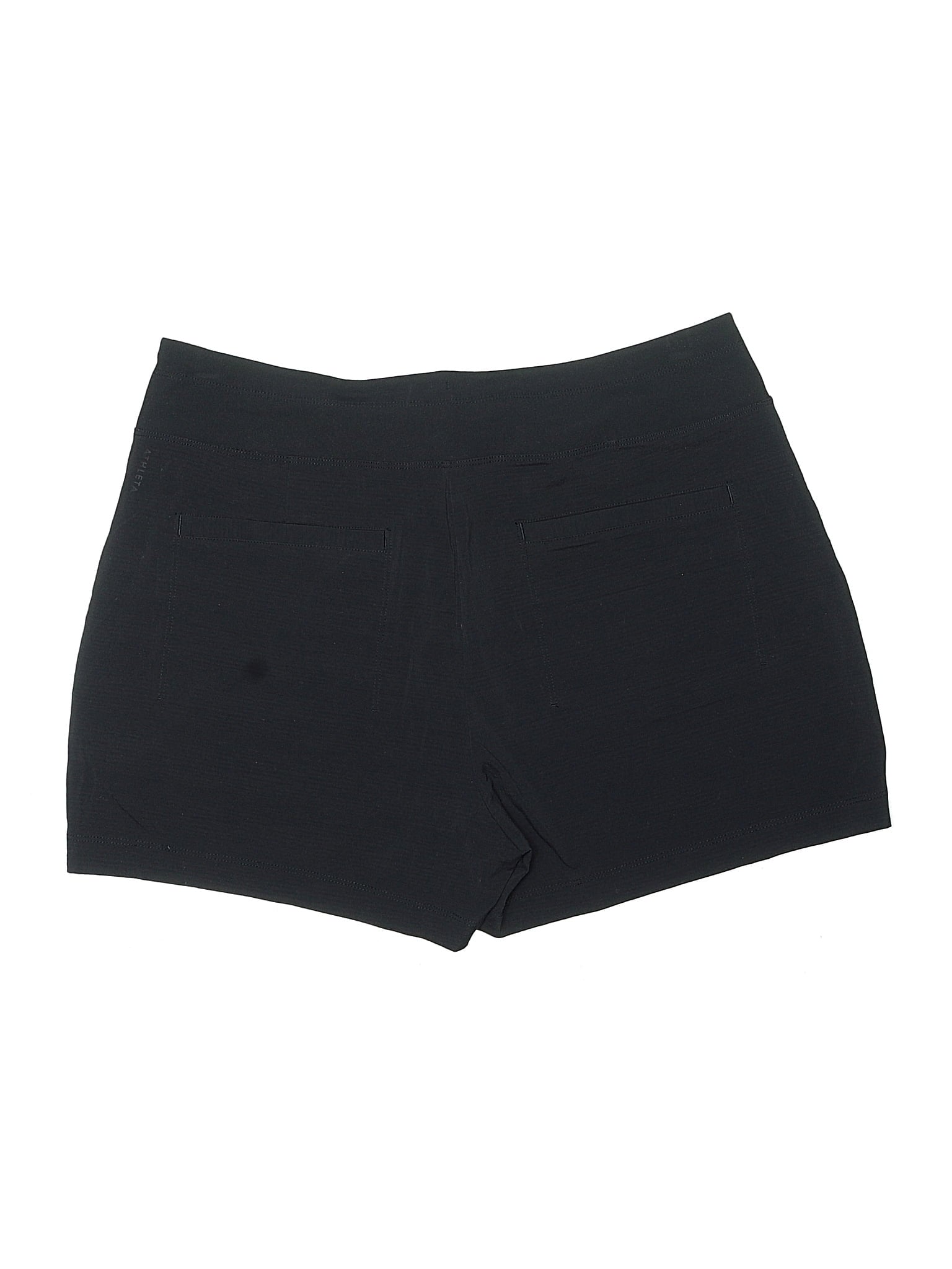 2 size - 12