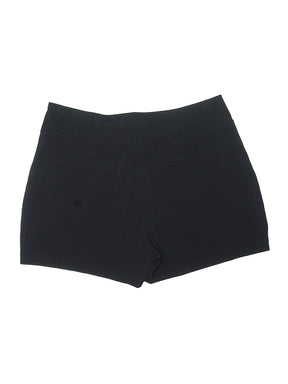 2 size - 12