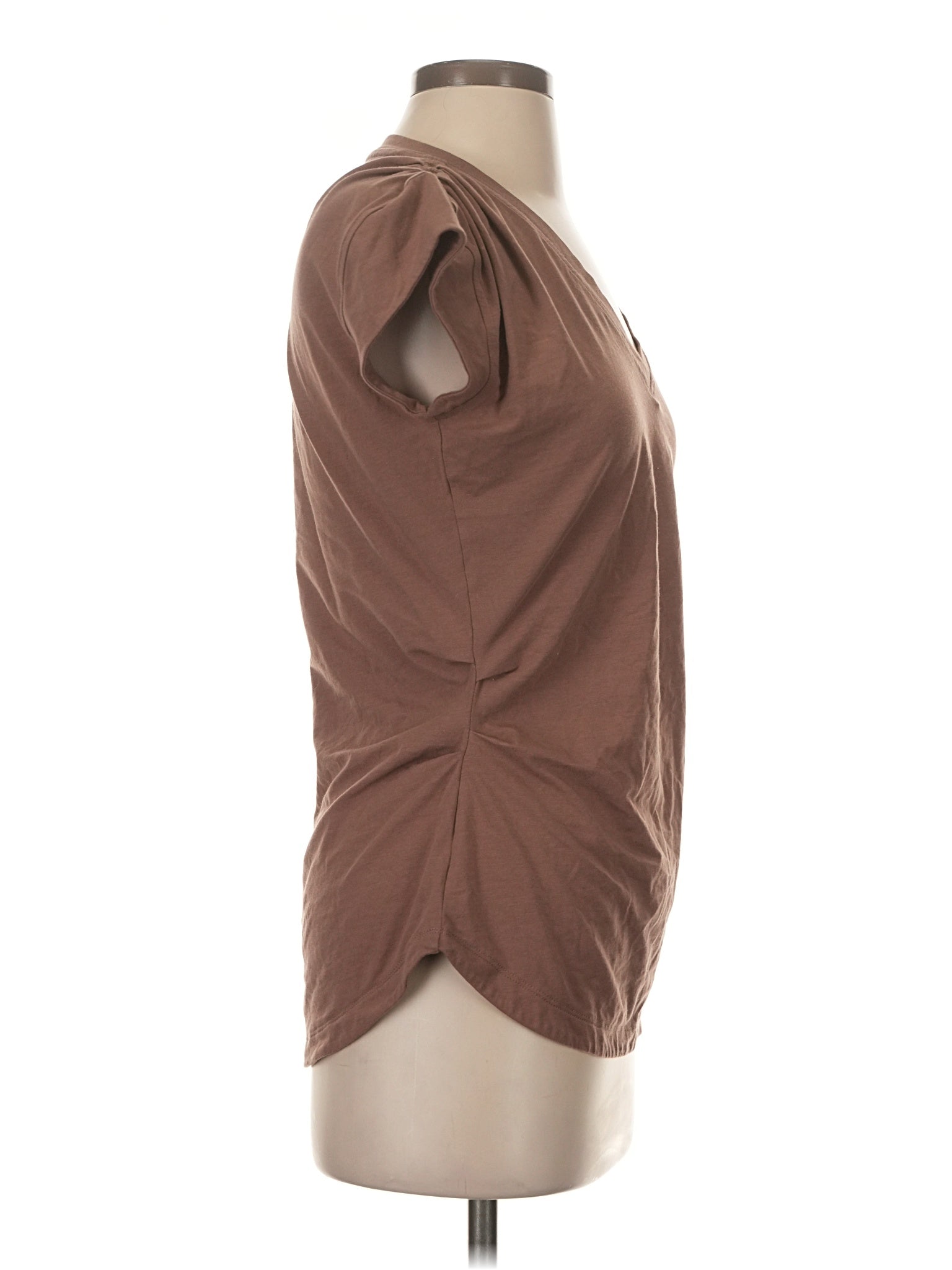 3 size - S