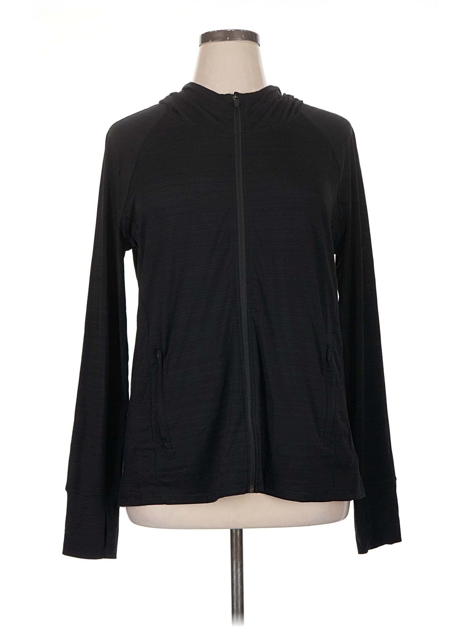 1 size - XL