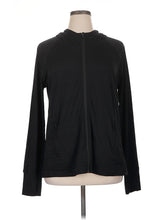 1 size - XL