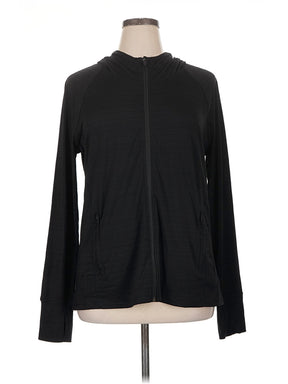 1 size - XL