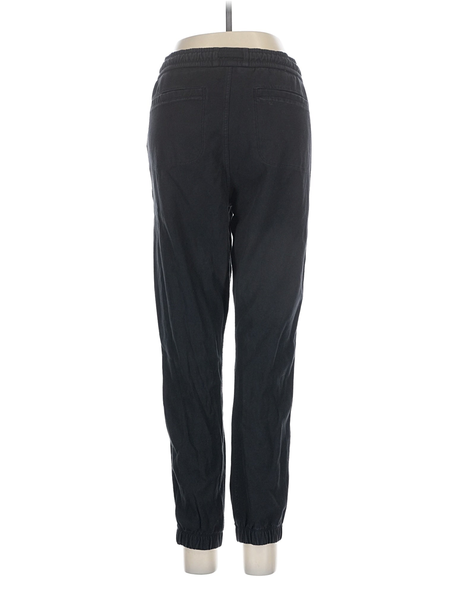 2 size - 8