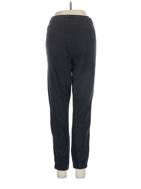 2 size - 8