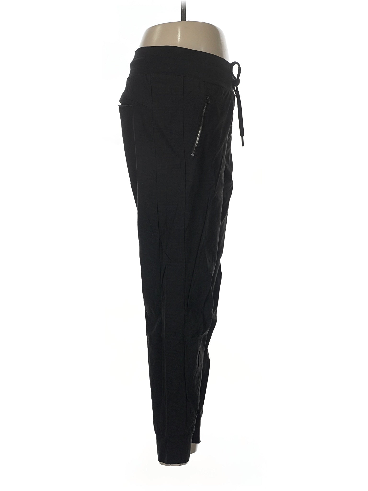 3 size - 6