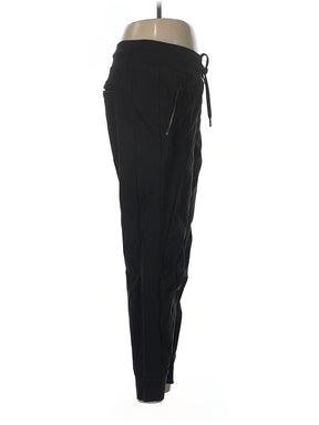 3 size - 6