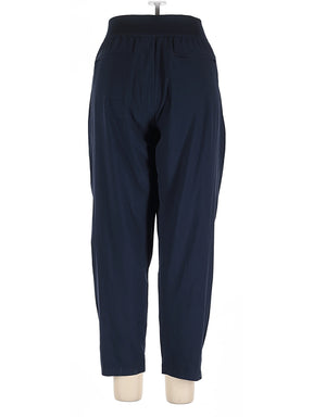 2 size - 16