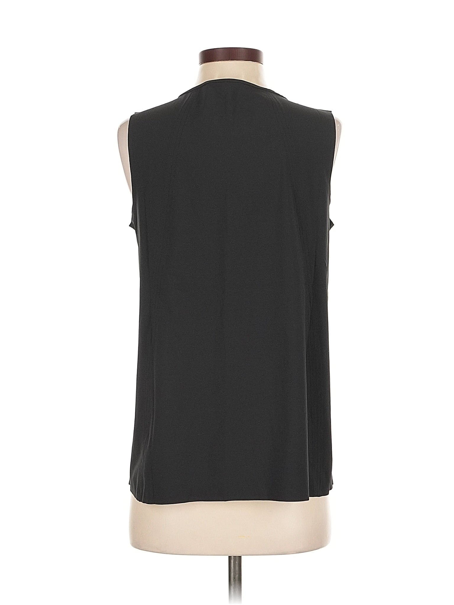 2 size - P