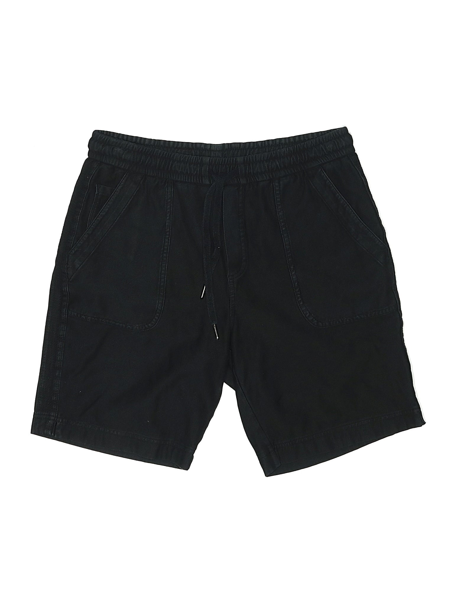 1 size - 4