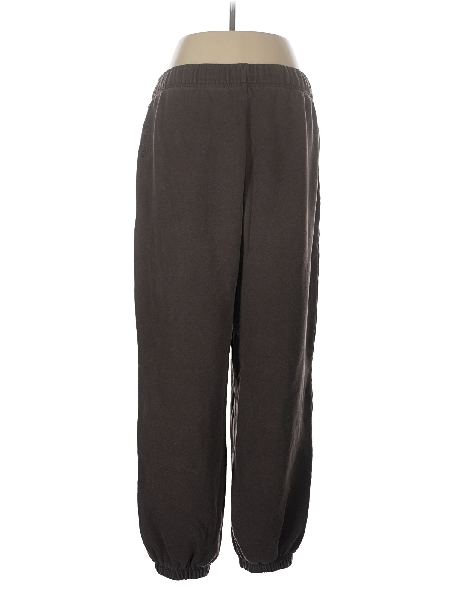 2 size - 0X Estimated W