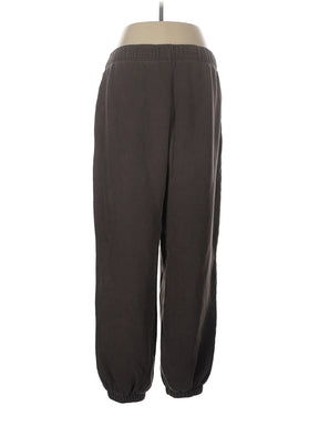 2 size - 0X Estimated W