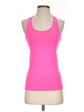 1 size - XXS